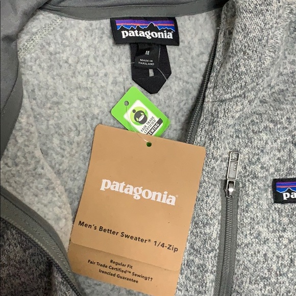 Men’s - Picture 2 of 2